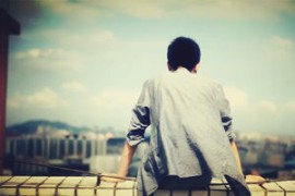办个建筑许可证，上海的行情知多少？